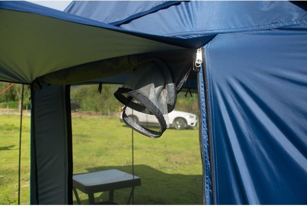 スターウォーズ リパブリックコマンド 4体セット 世界限定限 バスト